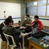 rpgcom1